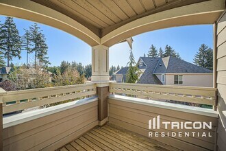 4316 68th Ave Ct W in University Place, WA - Building Photo - Building Photo