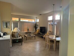 78383 Silent Dr in Palm Desert, CA - Building Photo - Building Photo