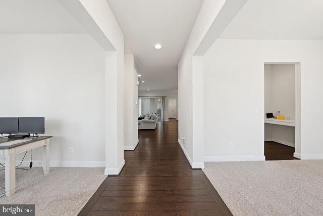 22912 Bubbling Brook Dr in Brambleton, VA - Building Photo - Building Photo