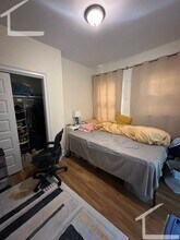 51 Ashford St in Boston, MA - Building Photo - Building Photo