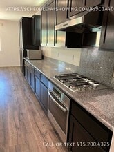 1506 Patterson Ranch Rd in Redlands, CA - Building Photo - Building Photo