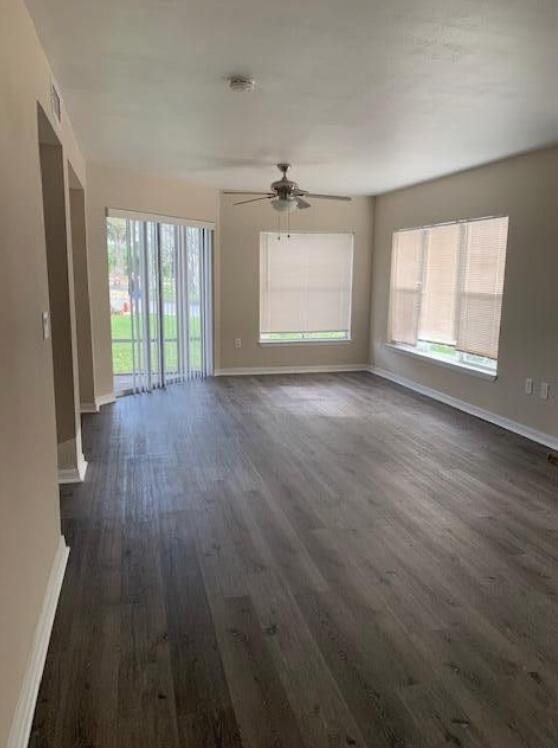 property at 4887 Via Palm Lakes