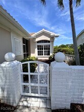12870 Devonshire Lakes Cir in Ft. Myers, FL - Building Photo - Building Photo