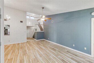 12212 Brigadoon Ln in Austin, TX - Building Photo - Building Photo