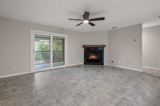 9100 Dr M.L.K. Jr St N in St. Petersburg, FL - Building Photo - Building Photo
