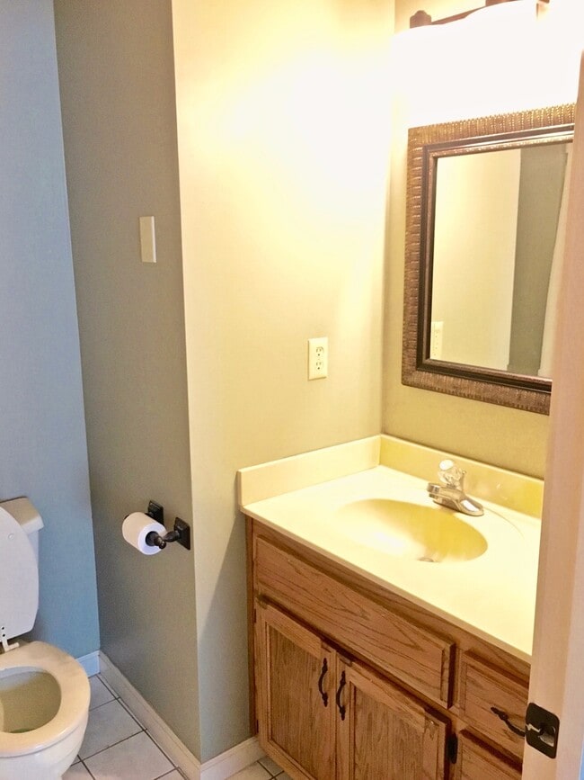 property at 4508 Antosh Cir