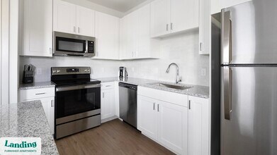 9600 Vista Grande Blvd in Fort Worth, TX - Building Photo - Building Photo