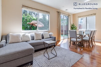 39858 Potrero Dr in Newark, CA - Building Photo - Building Photo