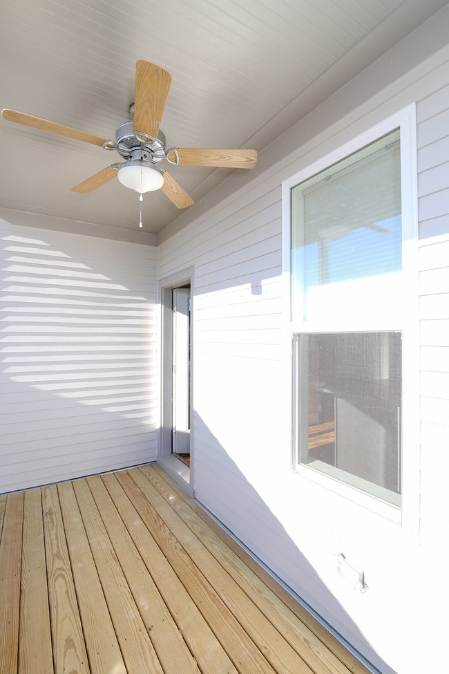 2353 Great Ridge Pkwy in Chapel Hill, NC - Building Photo - Building Photo