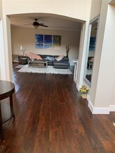 1509 Caldwell Cir in Carrollton, TX - Building Photo - Building Photo
