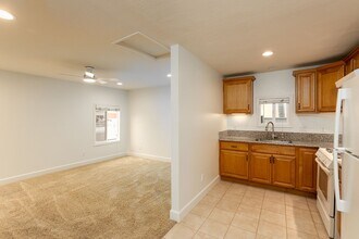 1515 E Higgins St in Oceanside, CA - Building Photo - Building Photo