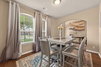 4502 Mallory Creek Dr in Humble, TX - Building Photo - Building Photo