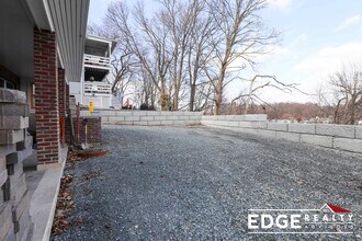 80 Langley Rd, Unit 1 in Boston, MA - Building Photo - Building Photo