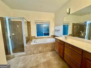 67 Cherokee Rose Run in Dallas, GA - Building Photo - Building Photo