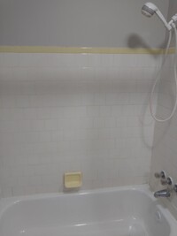 2667 Edmondson Ave photo'