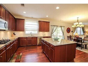 1277 Sailwind Ct in Buford, GA - Building Photo - Building Photo