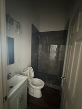 1844 Painters St in New Orleans, LA - Building Photo - Building Photo