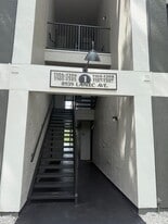 8939 Latrec Ave in Orlando, FL - Building Photo