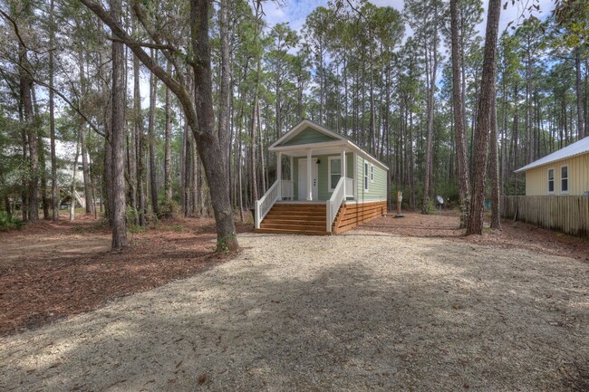 14588 Scenic Hwy 98 in Fairhope, AL - Building Photo - Building Photo