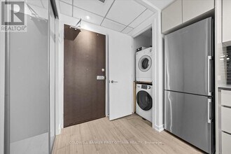 199 Slater St. in Ottawa, ON - Building Photo - Building Photo