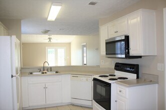 622 Belle Court in Martinez, GA - Building Photo - Building Photo