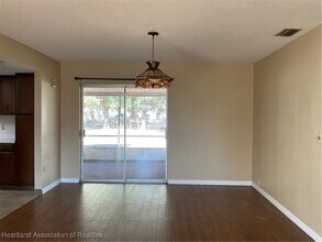 106 Karola Dr in Sebring, FL - Building Photo - Building Photo