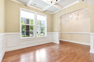 1 Catalpa Ln N in Pinehurst, NC - Building Photo - Building Photo