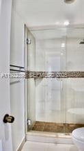 4717 NW 7th St in Miami, FL - Building Photo - Building Photo