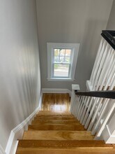 291 Beechmont Ave in Bridgeport, CT - Building Photo - Building Photo
