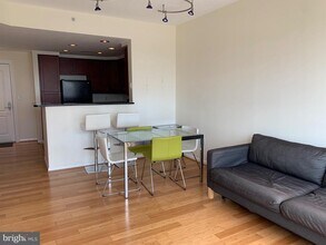 1111 11th St NW in Washington, DC - Building Photo - Building Photo