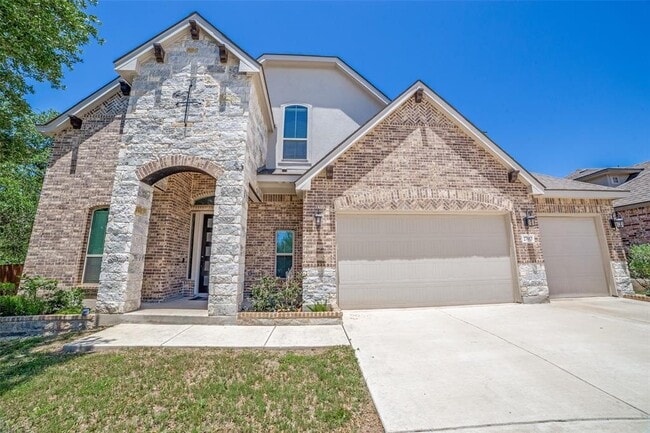 property at 27013 Daffodil Pl