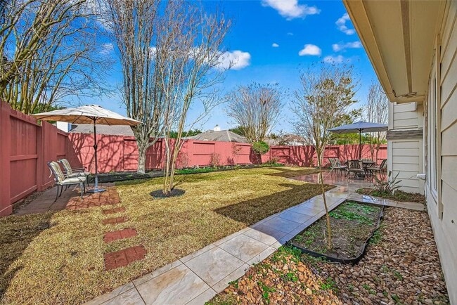 property at 20722 Smokey Sage Dr