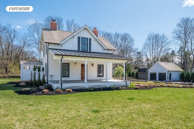 property at 19000 Main Rd