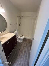 4865 N Granite Reef Rd in Scottsdale, AZ - Building Photo - Building Photo