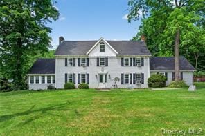 property at 114 Old Mansion Rd