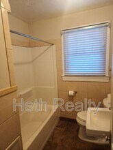 859 St Clair St in Jacksonville, FL - Building Photo - Building Photo