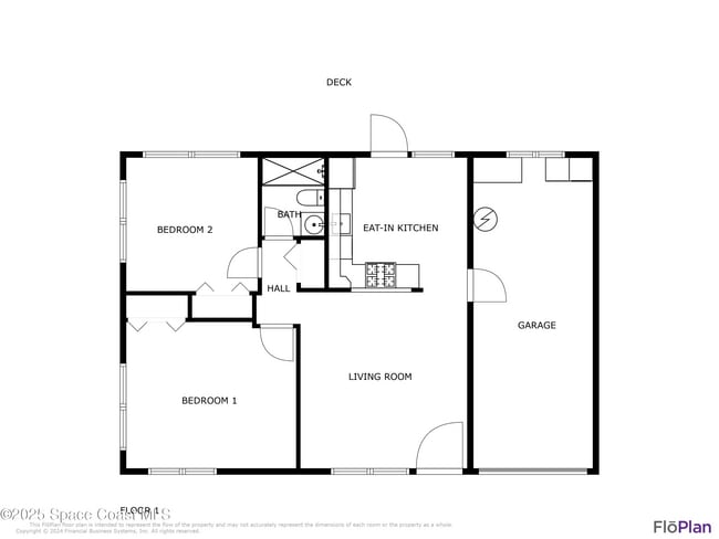 108 Niemira Ave in Indialantic, FL - Building Photo - Building Photo