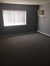 62 Country Club Ln, Unit 62 in Pomona, NY - Building Photo - Building Photo