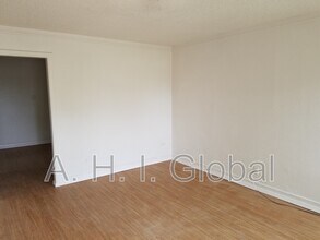 4201 S Bowie St in Amarillo, TX - Building Photo - Building Photo