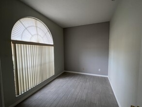 874 Birkdale St in Davenport, FL - Building Photo - Building Photo
