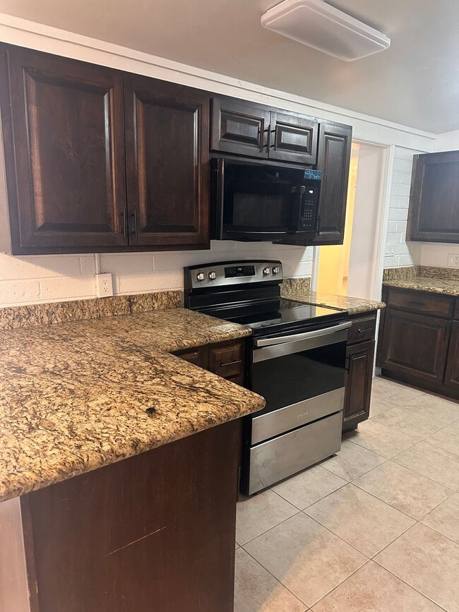 6262 E Calle Silvosa in Tucson, AZ - Building Photo - Building Photo