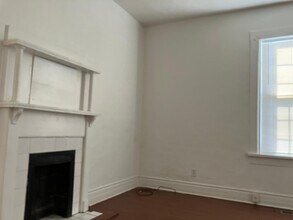 2026 Clark St in Augusta, GA - Building Photo - Building Photo