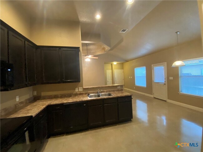 property at 224 Anne Louise Dr