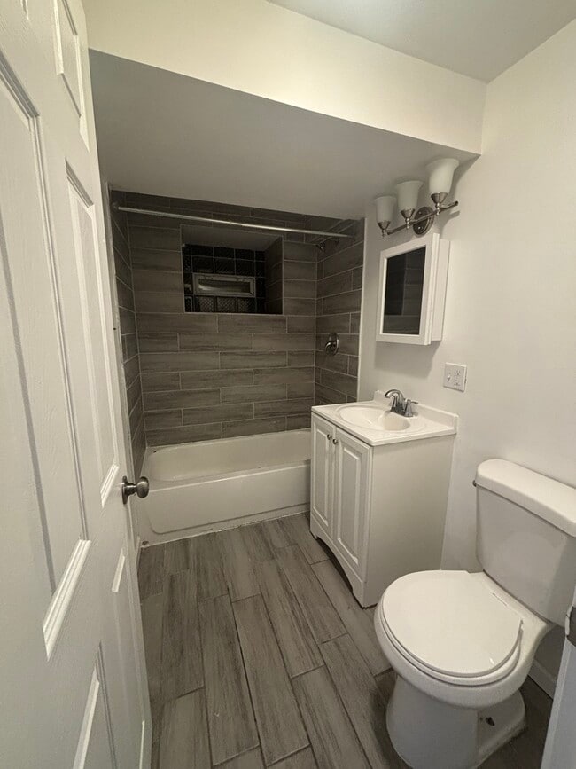 1944 S Springfield Ave in Chicago, IL - Building Photo - Building Photo