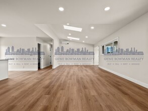 5372 Barstow St in San Diego, CA - Building Photo - Building Photo