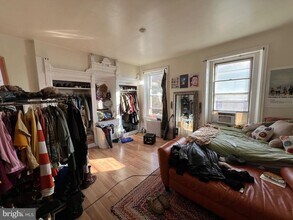 1709 W Montgomery Ave in Philadelphia, PA - Building Photo - Building Photo