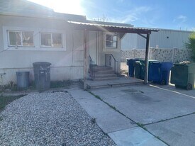 2946 Ogden Ave in Ogden, UT - Building Photo