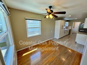 4443 Briercrest Ave in Lakewood, CA - Building Photo - Building Photo