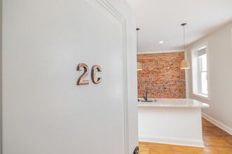 120 S Broad St in Kenbridge, VA - Building Photo - Building Photo