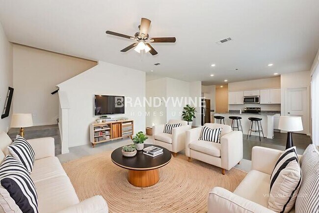 8344 Sniptoe Dr in Fort Worth, TX - Building Photo - Building Photo